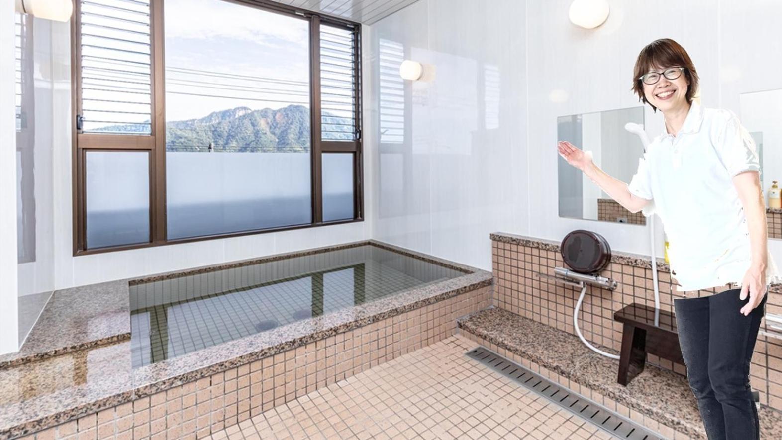 Oyo グローバルリゾート弥山 廿日市市 エクステリア 写真