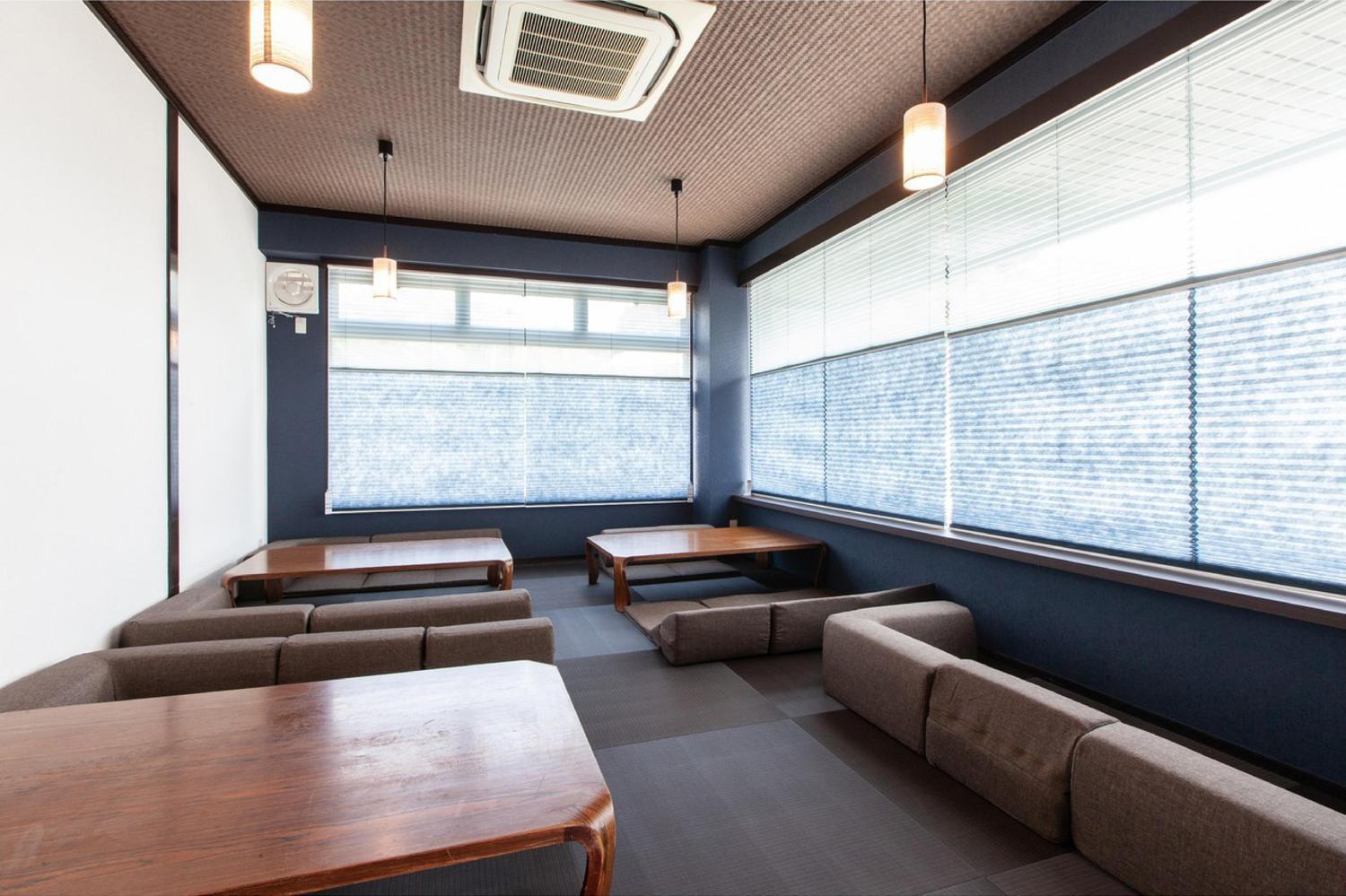Oyo グローバルリゾート弥山 廿日市市 エクステリア 写真