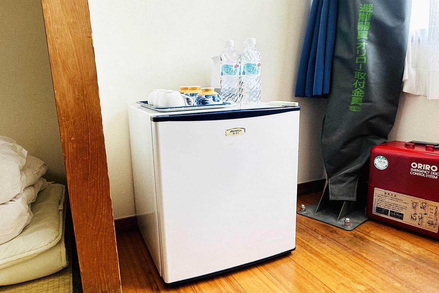 Oyo グローバルリゾート弥山 廿日市市 部屋 写真
