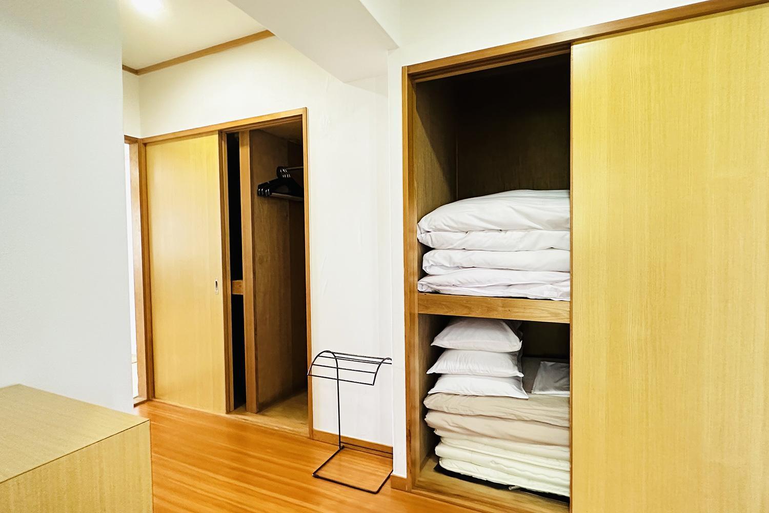 Oyo グローバルリゾート弥山 廿日市市 部屋 写真